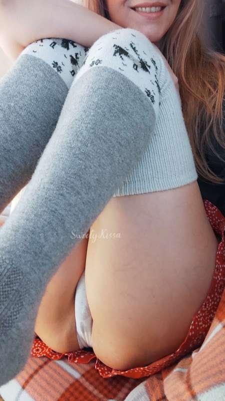sweetykissa image #1