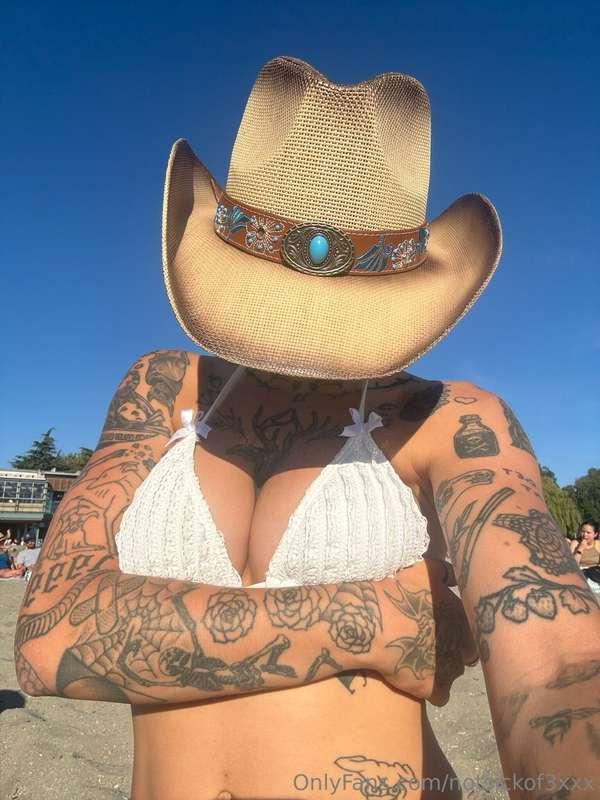 save a horse, ride me 😈
