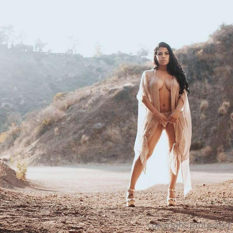 Do you want to play dirty truth or dare? :)