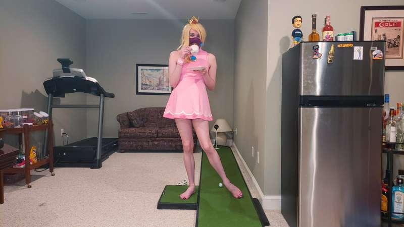 mayaobedium image #5