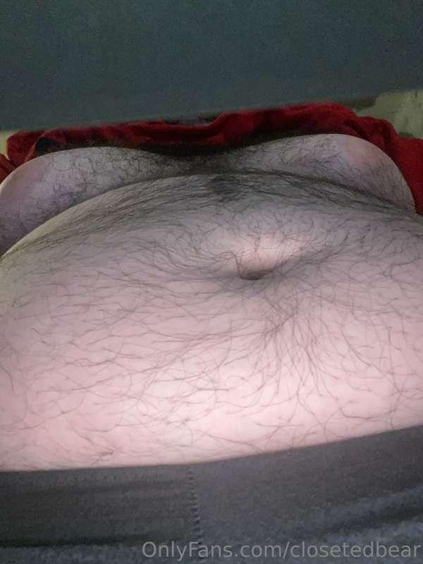 POV: you’re under my desk while I’m gaming.
