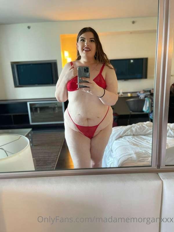 madamemorganxxx image #0