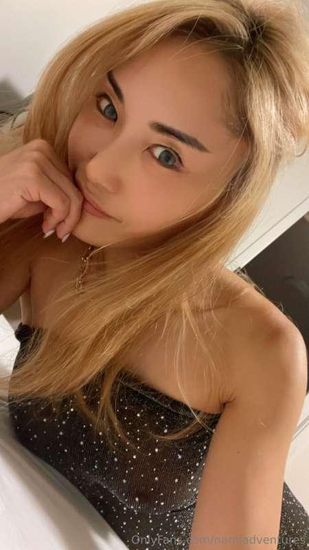 Tip to get another one straight to your inbox 😘😘😘 feeling se..