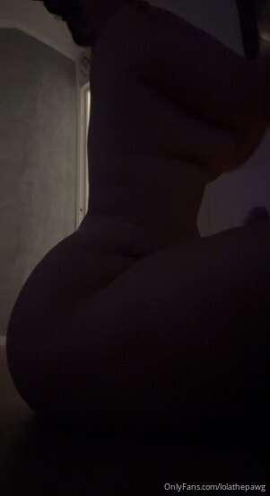 Shadow play. Lmk what you want more of
