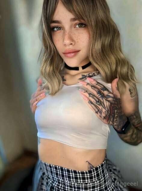 ## ⚡️FREE SUBSCRIPTION @mia_mim ⚡️
Write to her 👉@mia_mim  s..