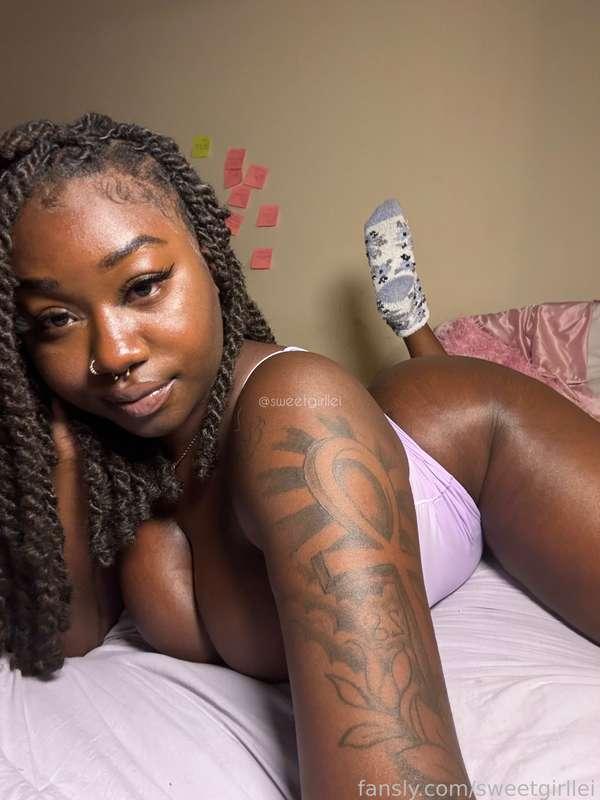 sweetgirllei image #6