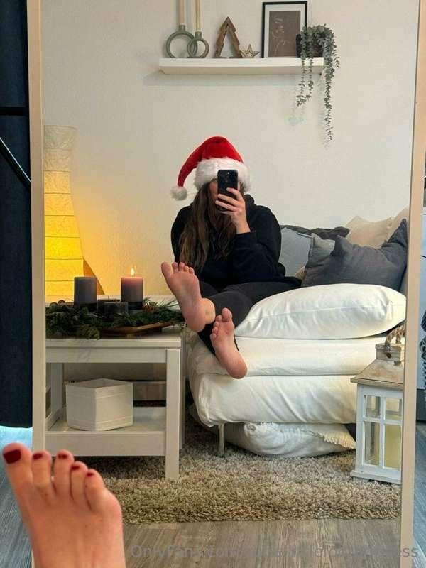 Wünsche euch einen schönen 3. Advent! Habt ihr schon alle Ge..