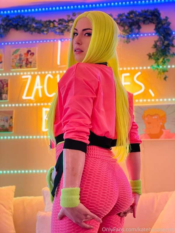 katehasasecret image #3