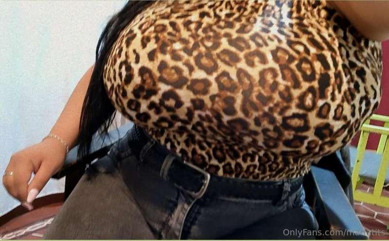 natyy_bbw image #1