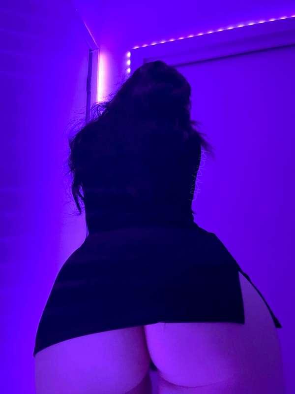 need spoils bad 🥺❤️