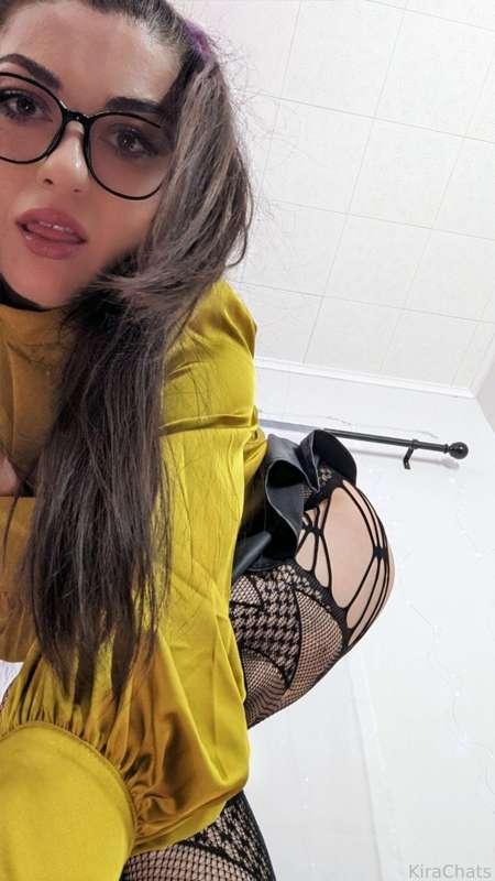 kirachats image #2
