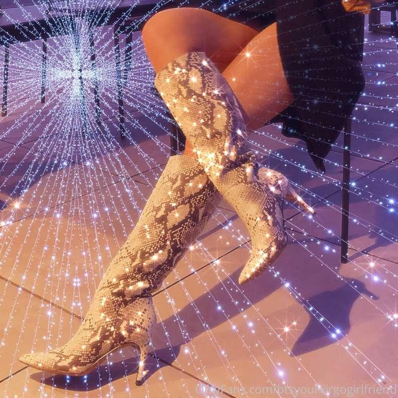 Do you feel *influenced*? 🤡🤡🤡

Anyone else finding it diffic..