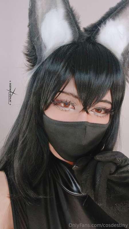 cosdestiny image #20