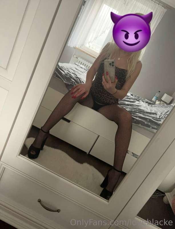 Happy saturday to everyone 😈♠️