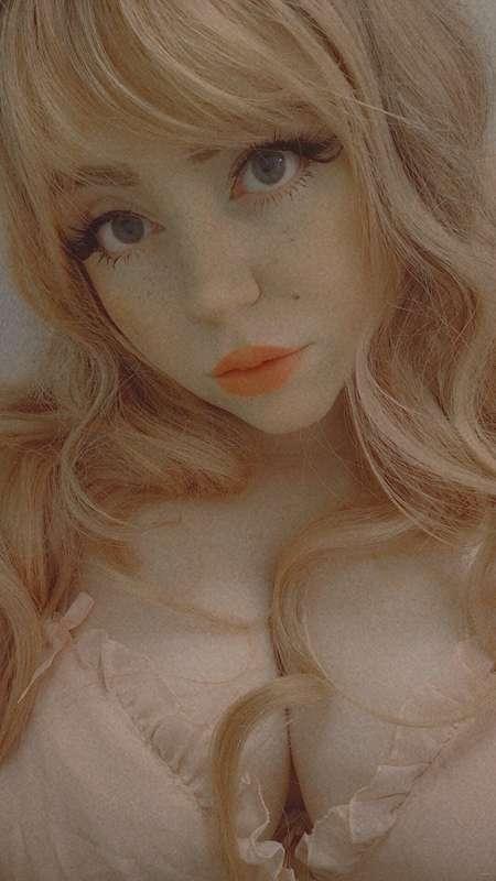 ^ vibes in the last post 👉👈