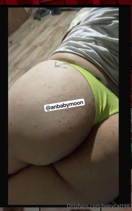 🔥 HEY LOVE SUBSCRIPTION FRE🔥@anbabymoon 💦Hello daddy🤤, I am ..