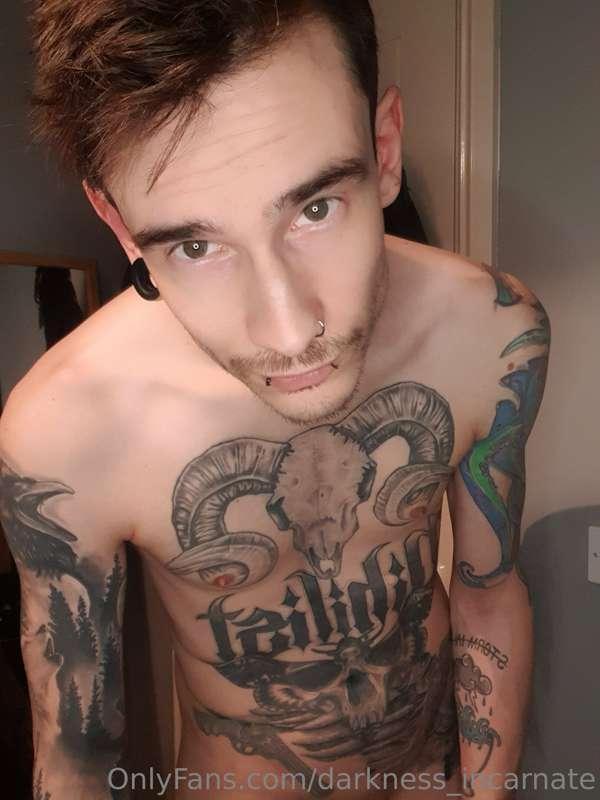 darkness_incarnate image #0