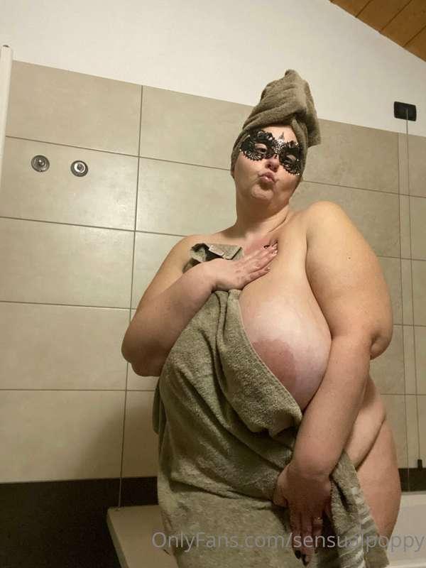 good morning my boys
