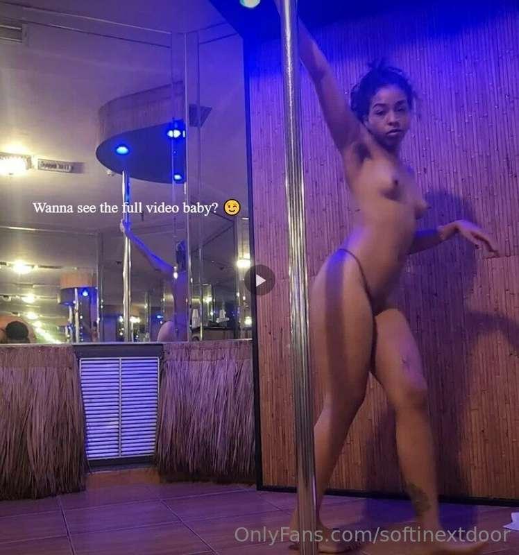 Have you already seen this video?😋