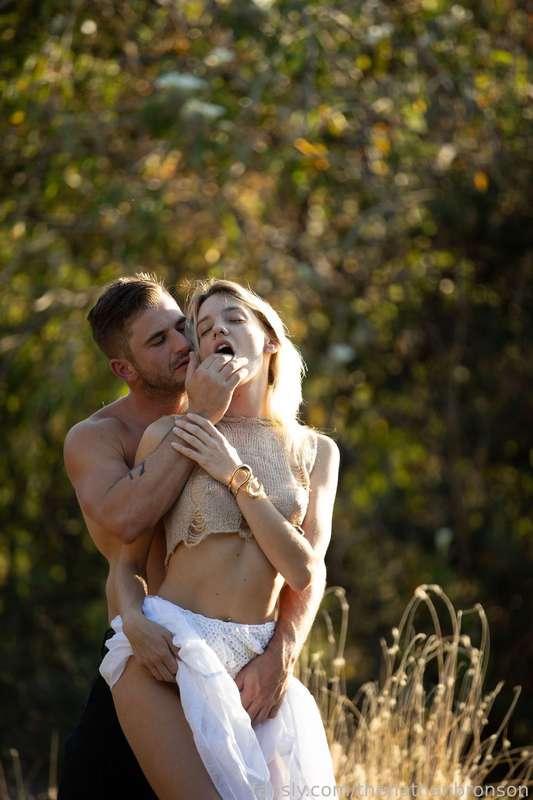 thenathanbronson image #25