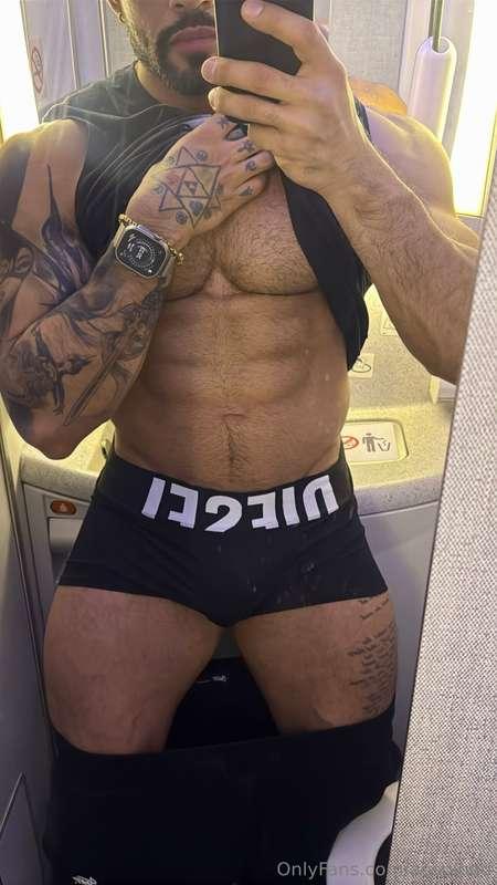 whats sexier for you?with or without underwear?