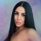 blackk_lady