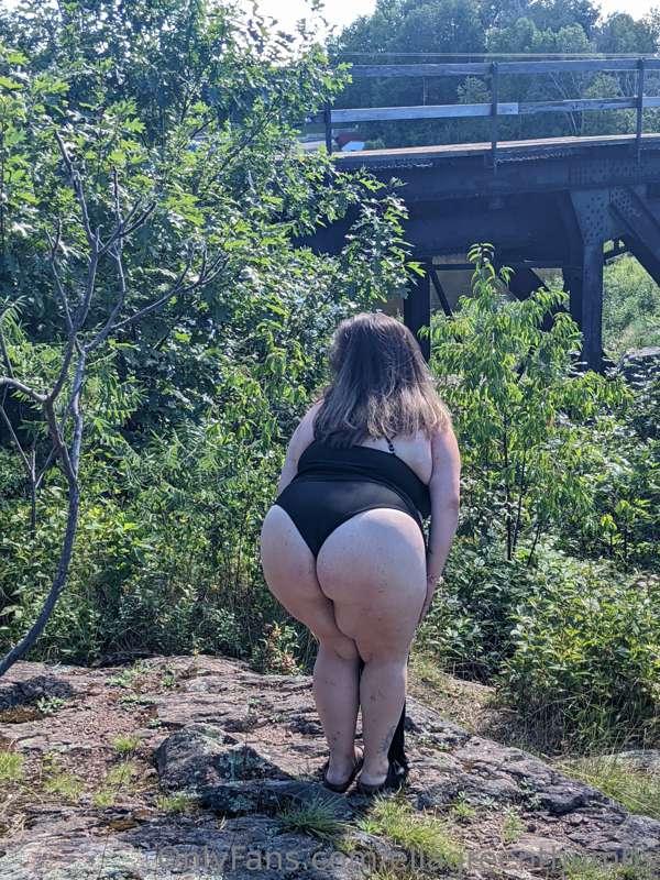 Missing that summer sun! 😍😍