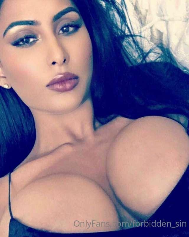Someone needs to be punished.🔥