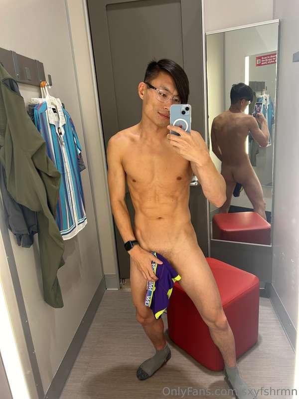 sxyfshrmn image #7