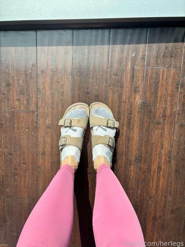 herlegs image #1