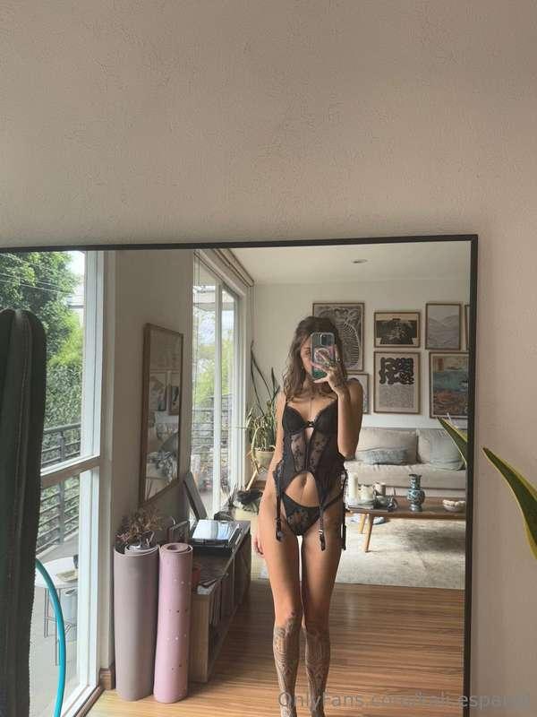 entonces nos gusta este set?so, do you like this set?