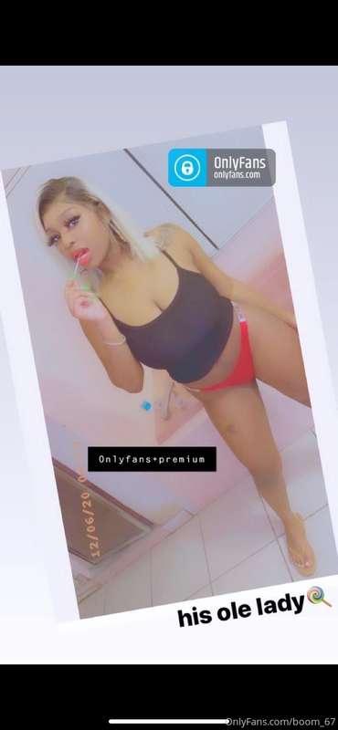 Subscribe to my thick ass babe💦 https://onlyfans.com/sugaada..