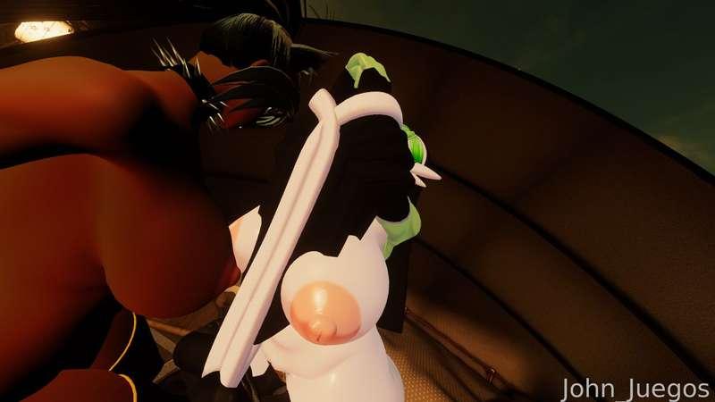 scaliestylus image #26