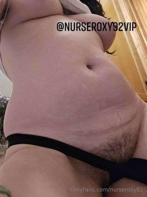🤤 Smash or pass this naughty nurse? 😏@nurseroxy92vip 👈🏼 $10 ..