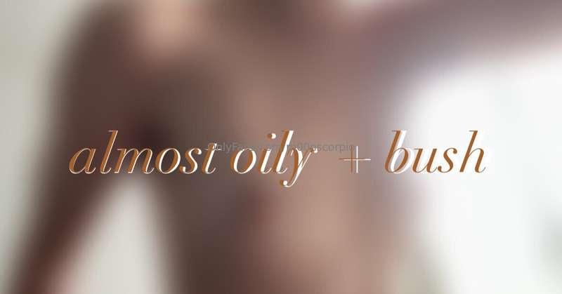 just look how sun kissed me on my breast! and then kissed my..