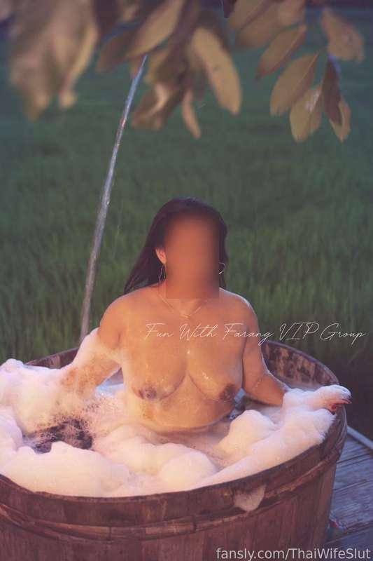 thaiwifeslut image #26