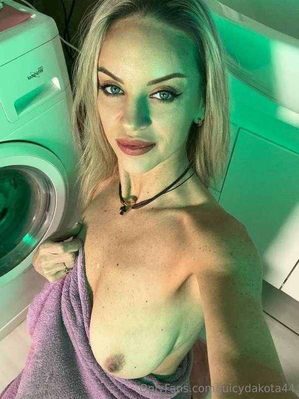 💚