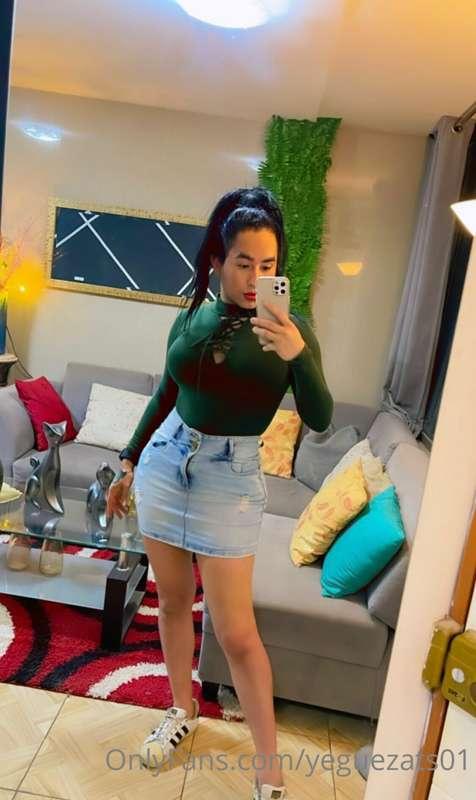 Happy night baby write me a message baby @yeguezats01