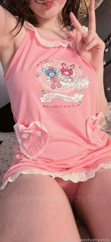 sweetvampybby image #4