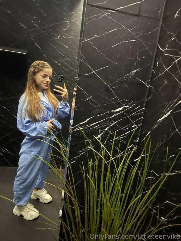 🥰