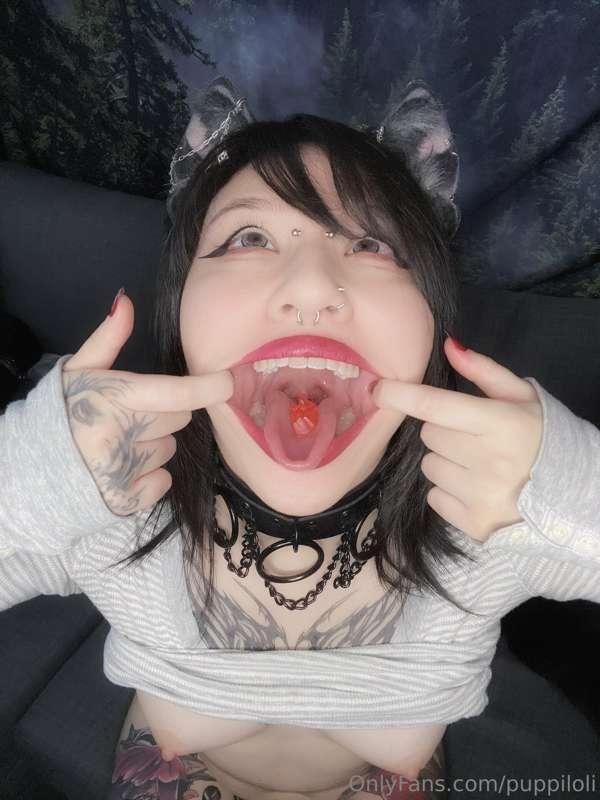 hanimepuppi image #0