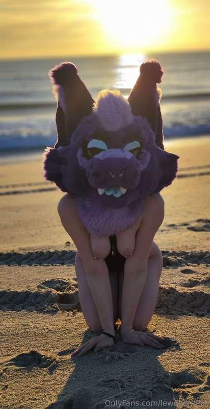 lewdberriess image #9