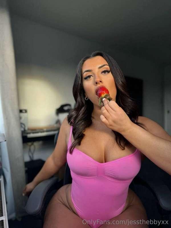 cum closer…👅