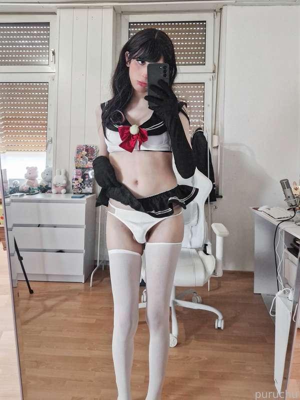 puruchu image #3