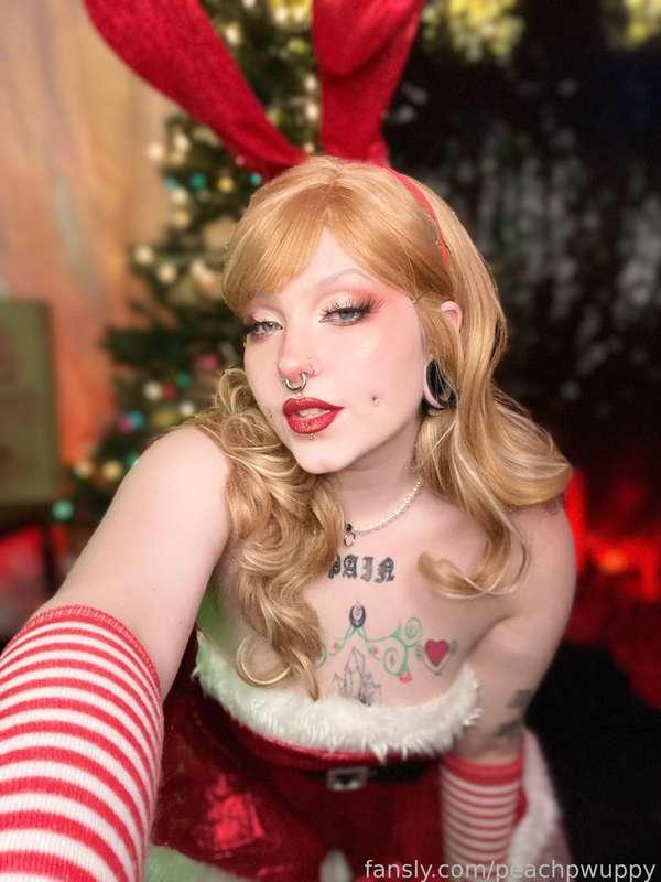 peachpwuppy image #12