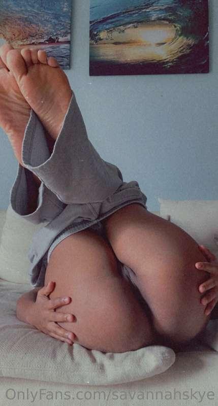 savannahskye image #4
