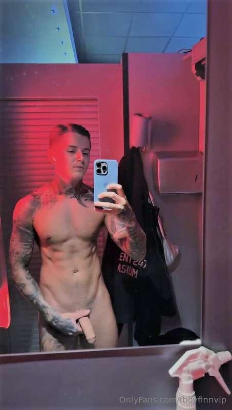 Feeling curious? I’ve got the answer you’re looking for. 😏