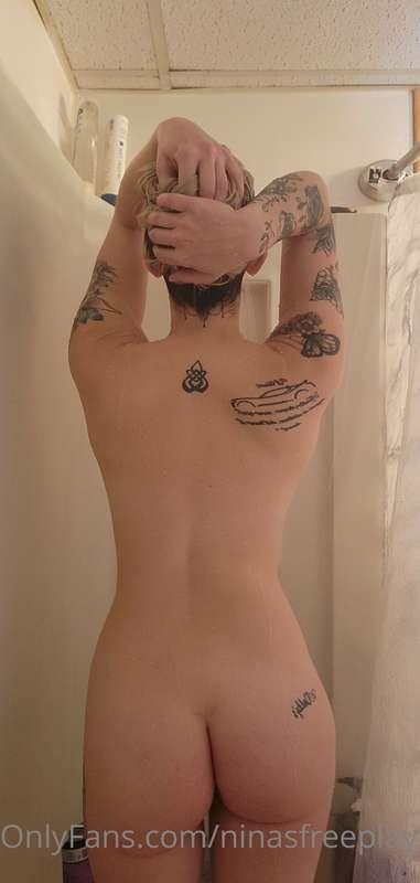 Wouldn't you like to see more? Purchase to watch me pleasure..