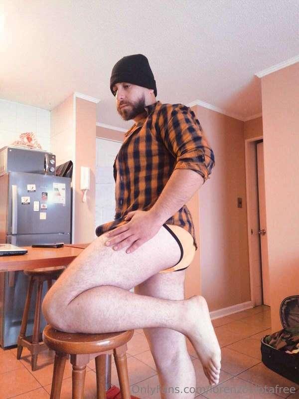 🔥🔥🔥🔥🔥🔥🔥🔥🔥🔥🔥
@ALESSANDROXXXBARBER

OMG MONSTER COCK 🍆
🇺🇸🇨🇴🇧🇷🇦..