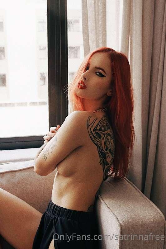❤️‍🔥❤️‍🔥